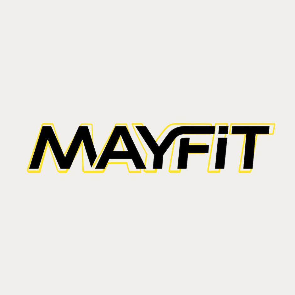 Mayfit