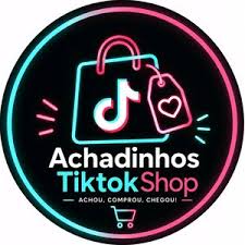 Logo da loja