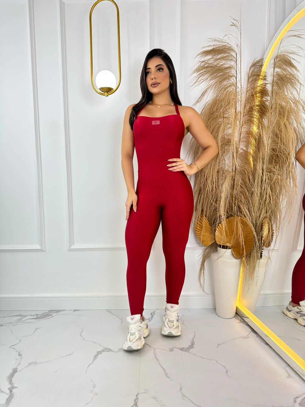 MACACÃO MARIA - Imagem 4