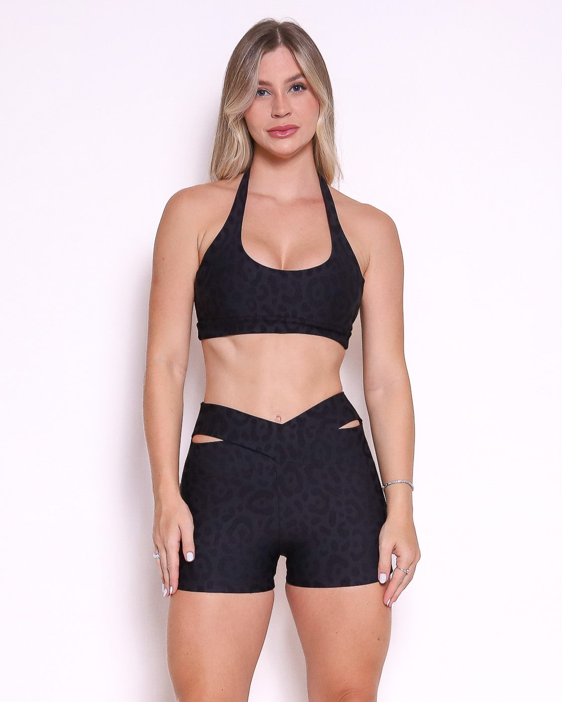 Conjunto Fitness Cós Cruzado Bina - Imagem 6
