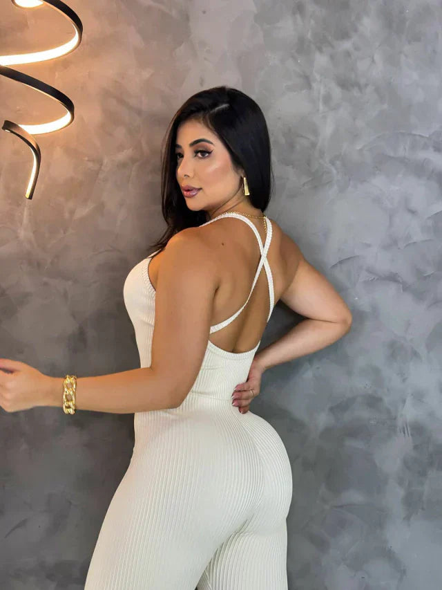 MACACÃO LUNNA - Imagem 2