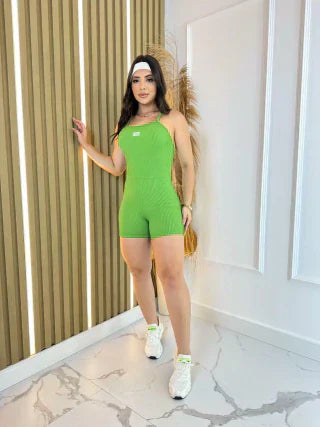 MACAQUINHO SELENE - Imagem 3