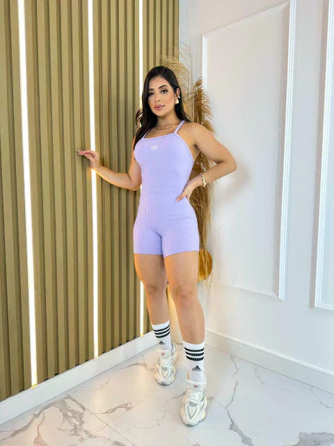 MACAQUINHO SELENE - Imagem 6