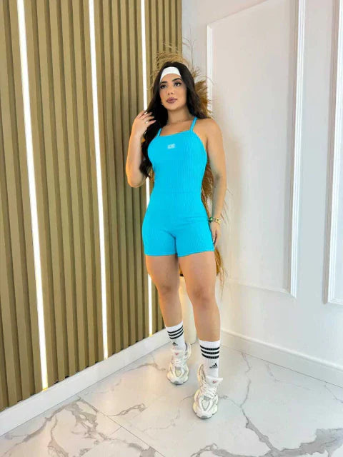 MACAQUINHO SELENE - Imagem 8